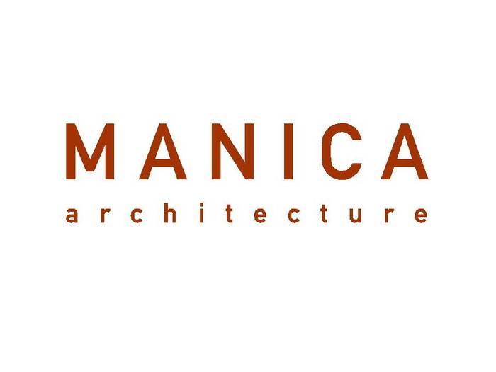 MANICA Architecture