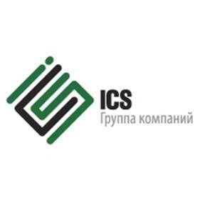 Группа компаний ICS