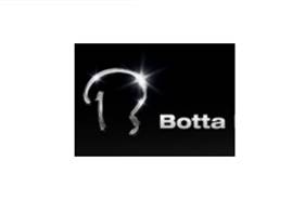Botta Management
