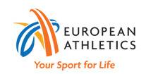 European Athletics Convention