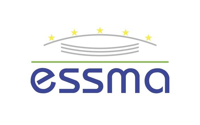 ESSMA Stadium Management Workshop