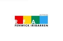 RFA Fenwick Iribarren