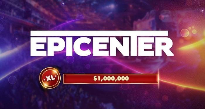 С 2013 года Epic Esports Events провела 25 турниров с общим призовым фондом $1,8 млн.