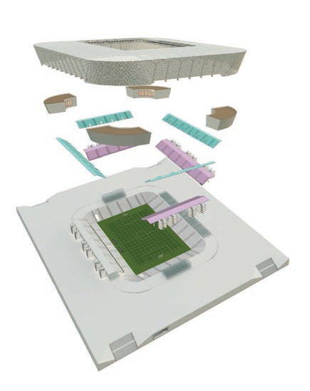 Концепция LMS