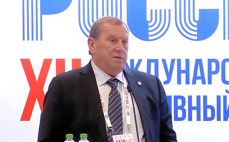 Игорь Горин портрет.jpg