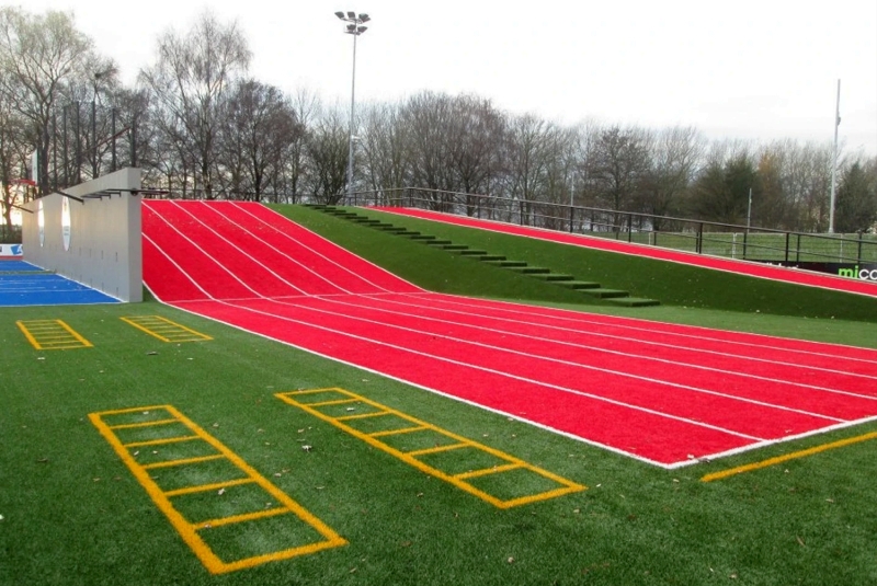 Уличная зона на базе Аякса.jpg