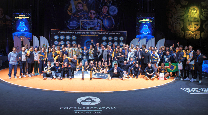 ЕКЛ 2025 призеры.jpg