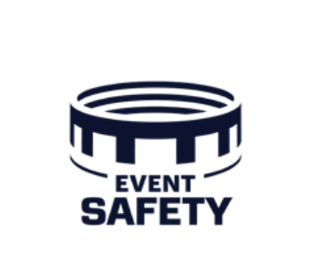 Event Safety