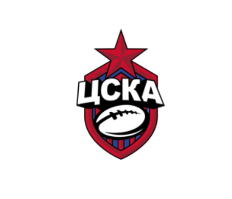 Регби-клуб ЦСКА