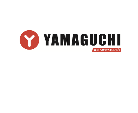 Yamaguchi