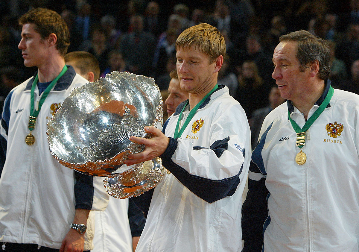 Руководители ФТР стали совладельцами компании-оператора недвижимости