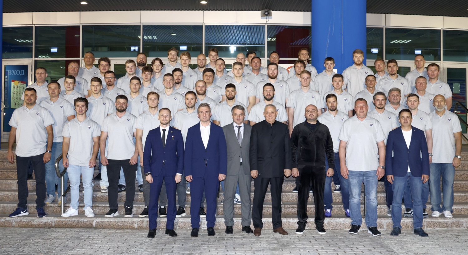 ХК Лада 2025.jpg