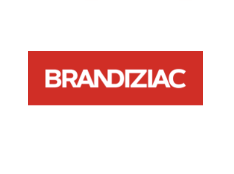 Brandiziac