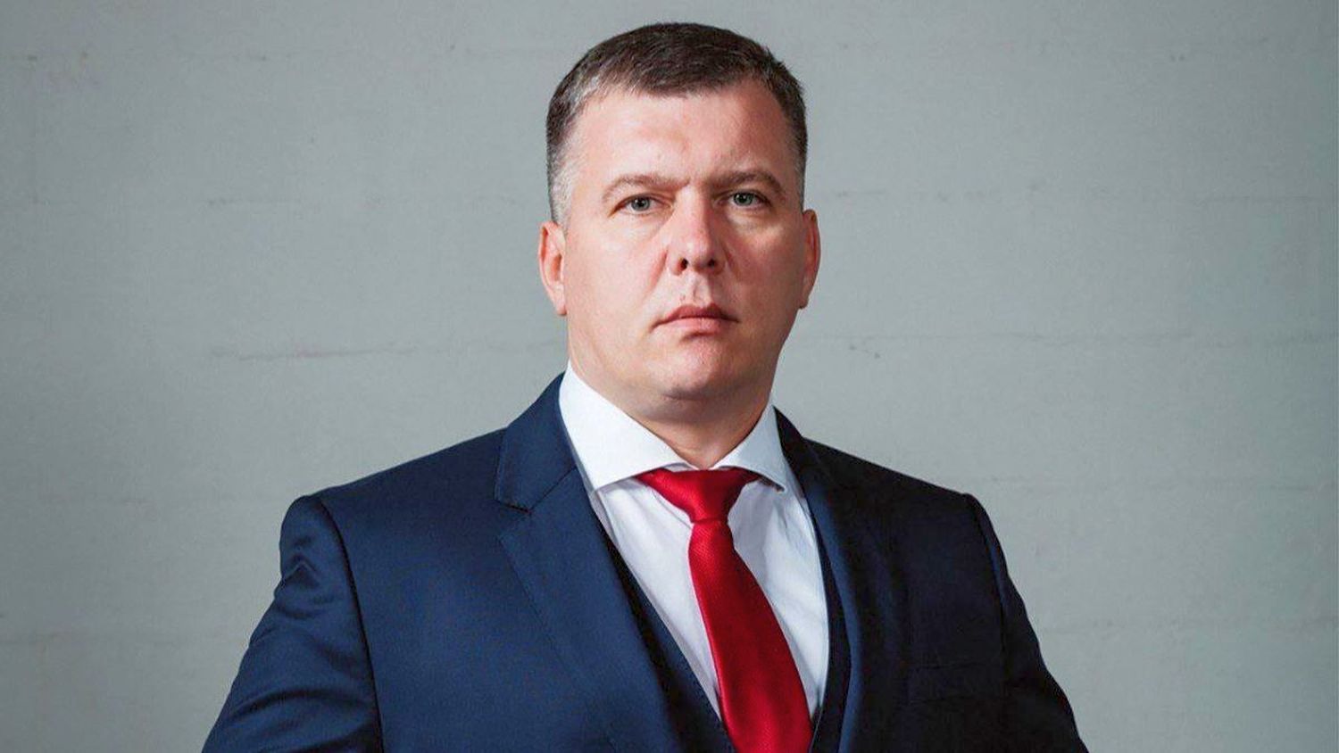 Евгений Мележиков назначен исполнительным директором РПЛ
