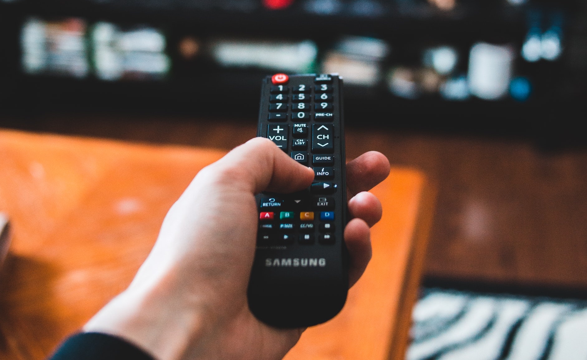 РФС, ФХР и КХЛ предложили вернуть рекламу пива в трансляции