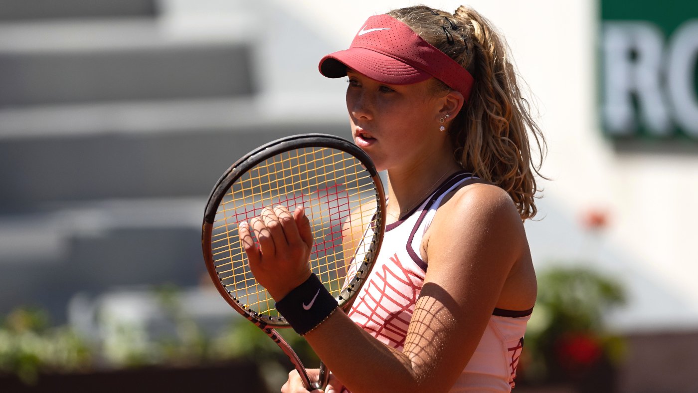 Календарь WTA претерпит изменения