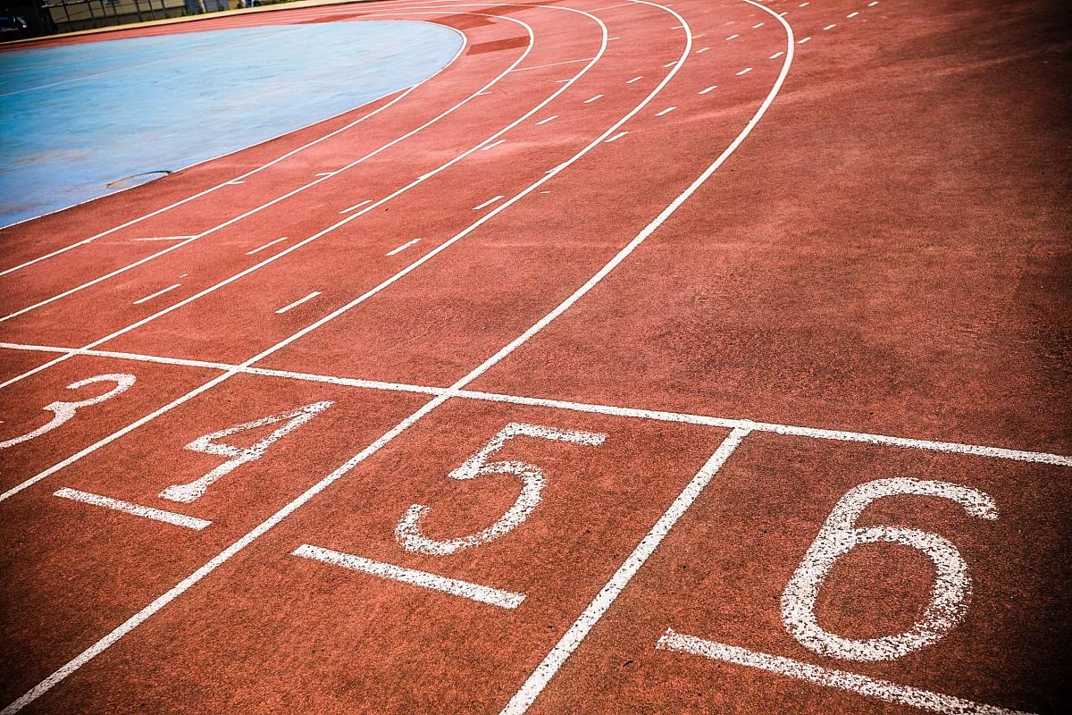 Финансирование российского спорта уменьшится на ₽20 млрд