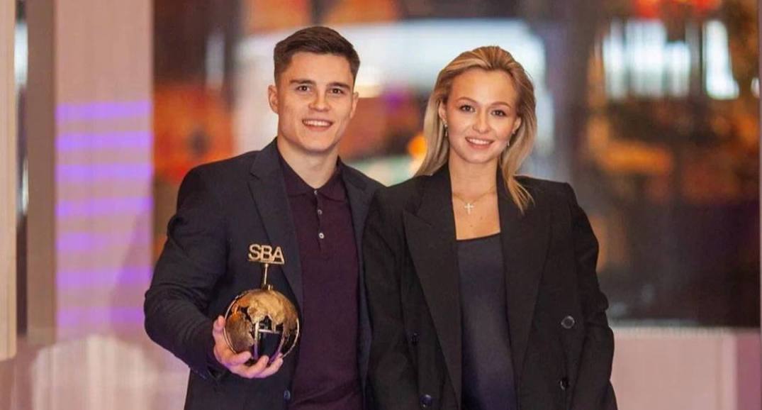 Осталось 4 дня до завершения приема заявок на Премию СБК