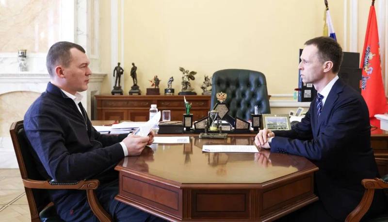 Дегтярев и Фатеев.jpg