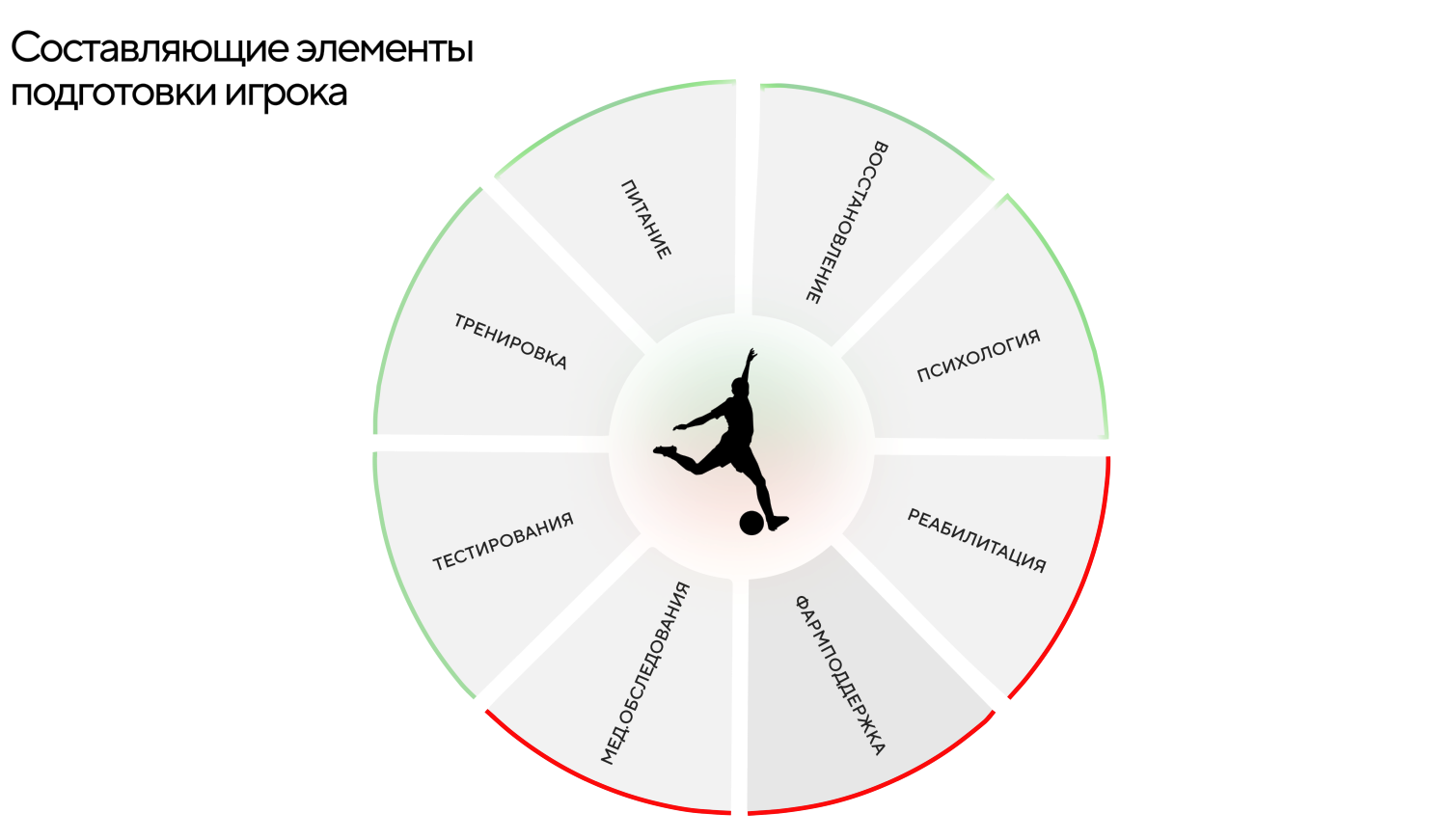 Олимпико-1 Схема подготовки игрока.png