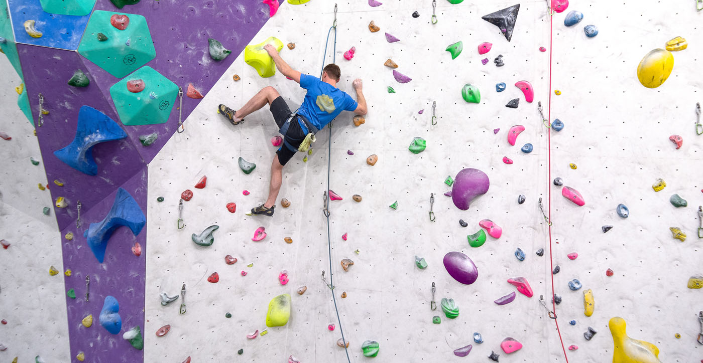 Мультиактивный клуб Sportstation приглашает всех на День рождения