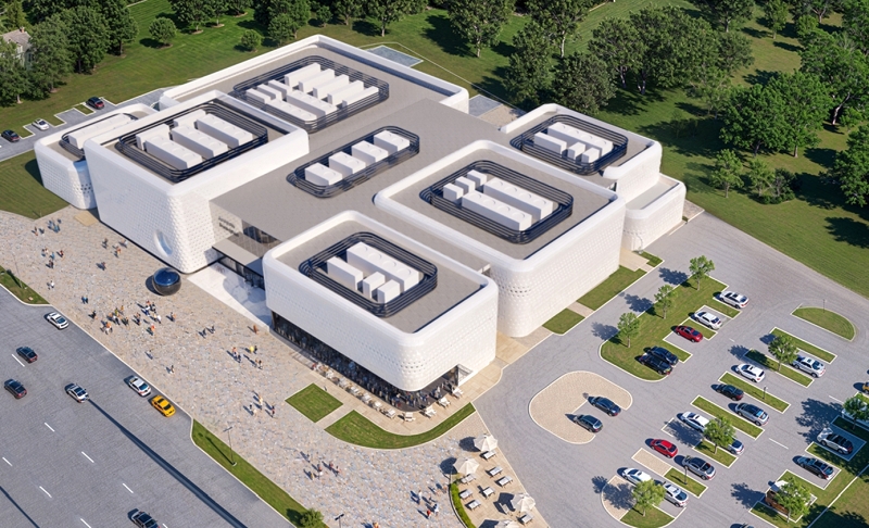 Дворец бильярда рендер сверху.jpg