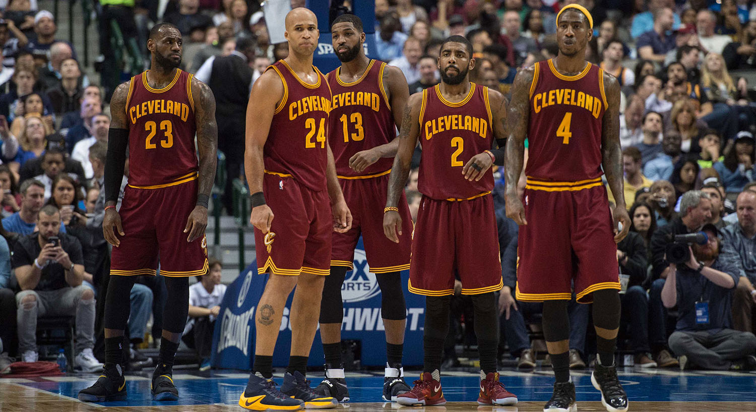 Клуб НБА оплатит своим фанатам стриминговую подписку на новый сезон