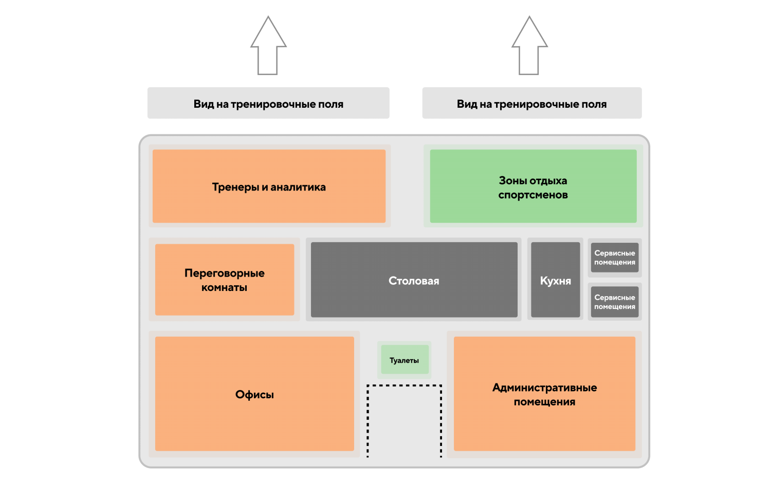 Олимпико Второй этаж.png