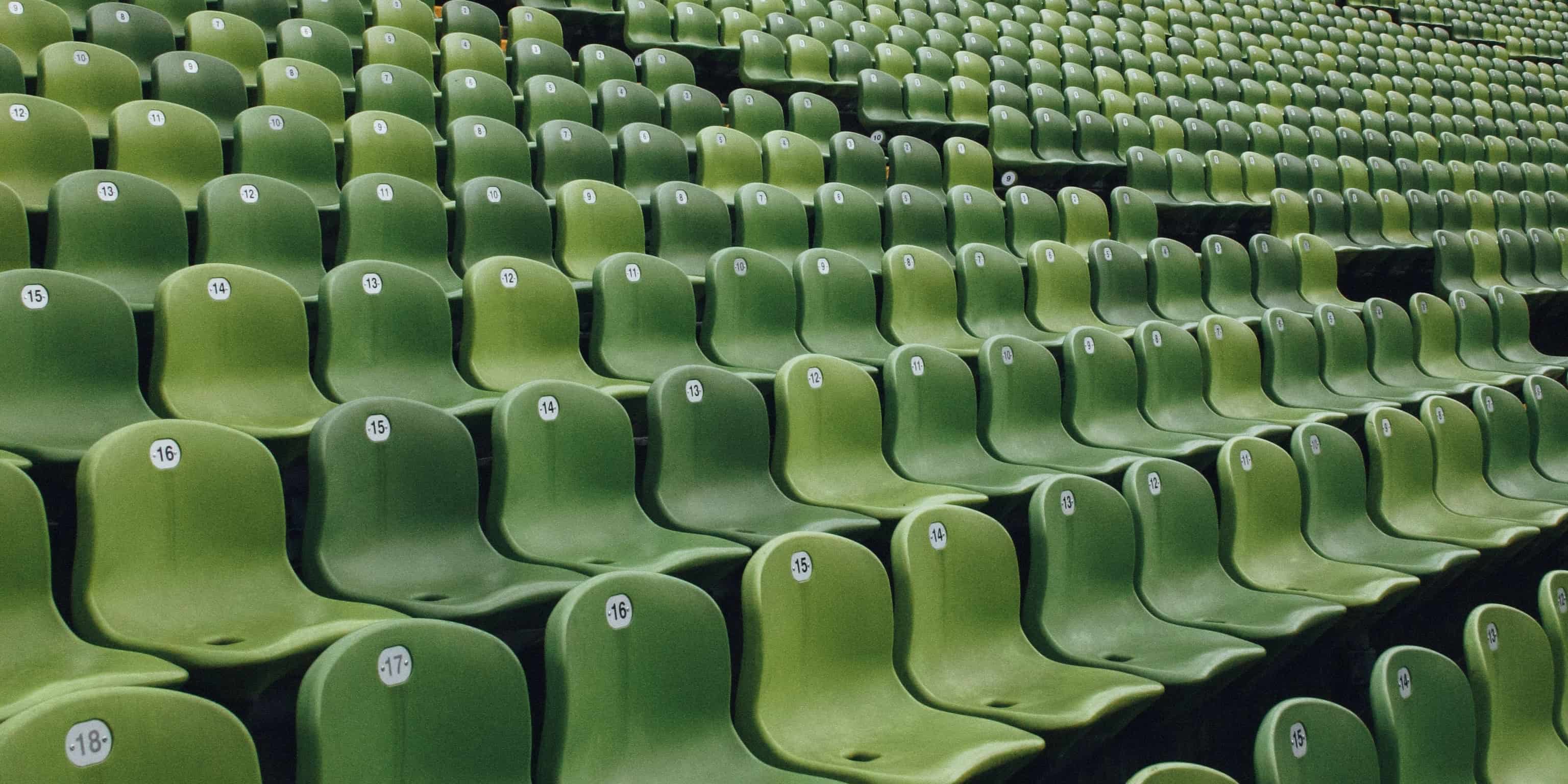 Круглый стол по Fan ID могут перенести на ноябрь