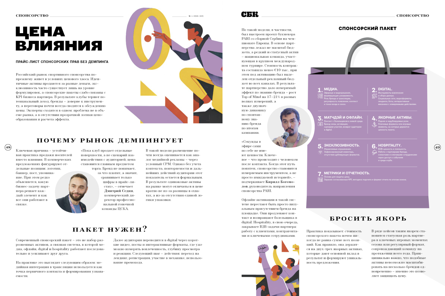 СБК 63 Цена влияния.png