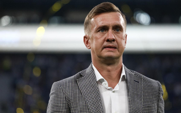 Президент РПЛ посетит мероприятие УЕФА впервые с февраля 2022 года