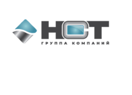 Новые спортивные технологии