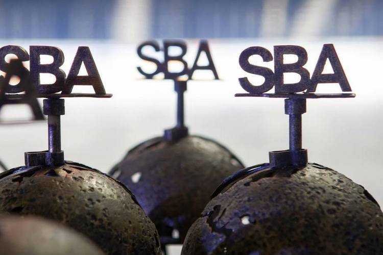 «Лига ставок» претендует на премию SBA в четырех номинациях. Рассказываем о заявках компании