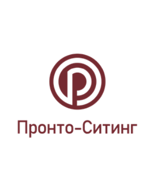 Пронто-Ситинг