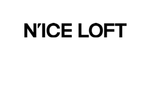N`ice Loft