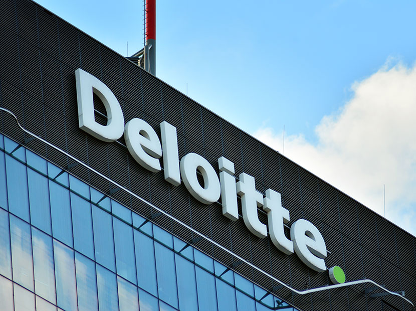 «Зенит» покинул топ рейтинга лучших богатейших клубов мира