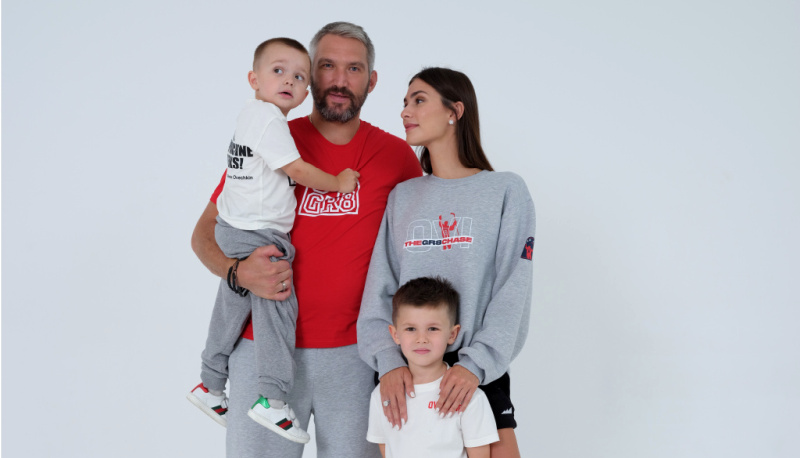 Овечкин бренд.jpg