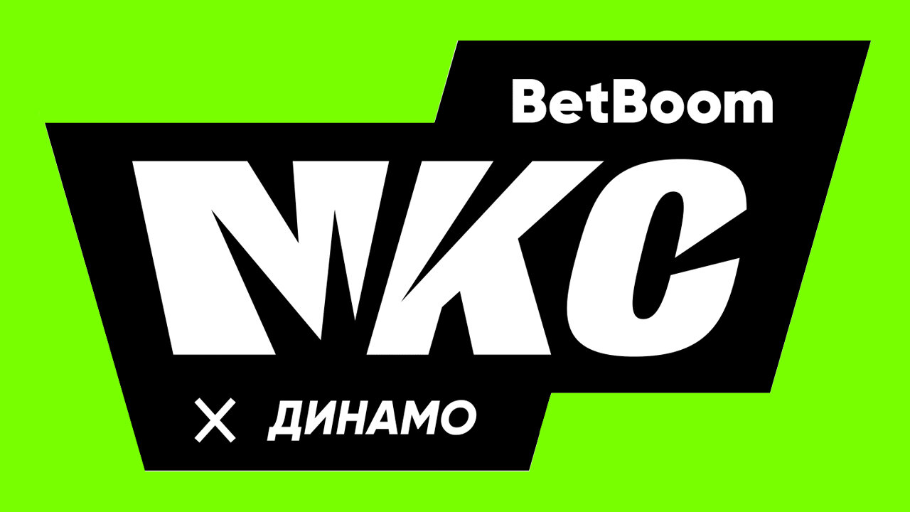 Букмекеры начали принимать ставки на МКС