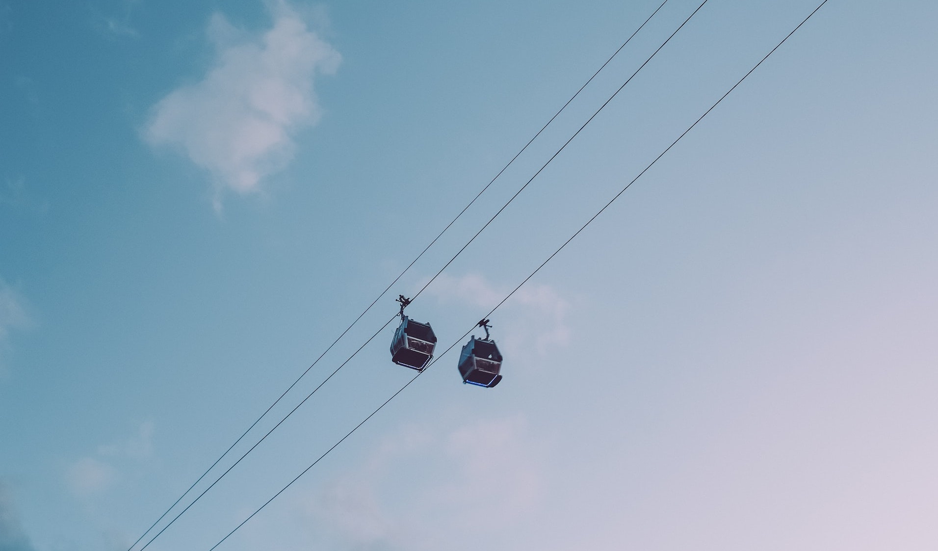 Власти пока не нашли деньги для строительства канатной дороги к «Ростов-Арене»