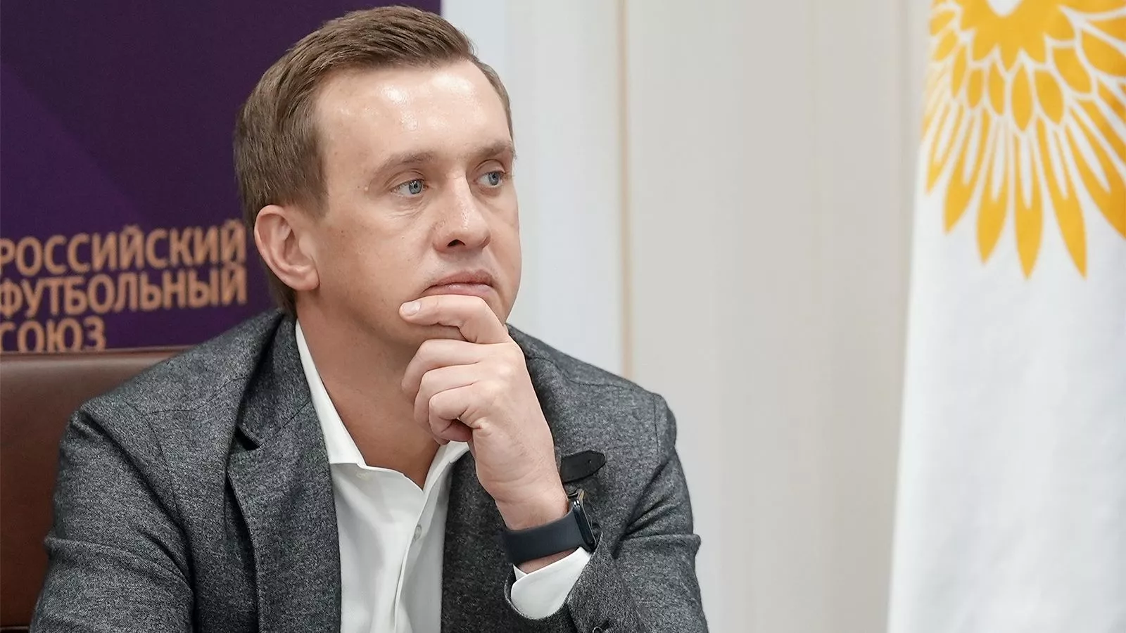 Зимний кубок РПЛ вновь пройдет в ОАЭ