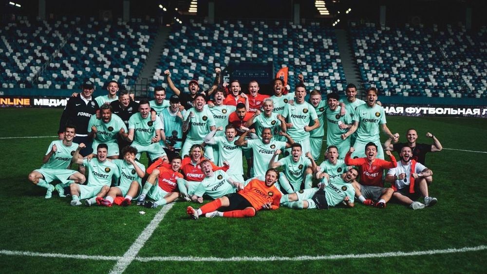 Медиалига сократит число участников, но увеличит призовые