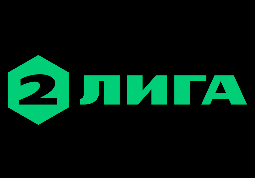 РФС утвердил реформу Второй лиги с сезона 2023/2024