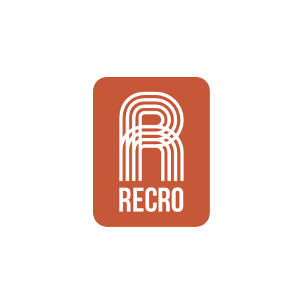 Recro