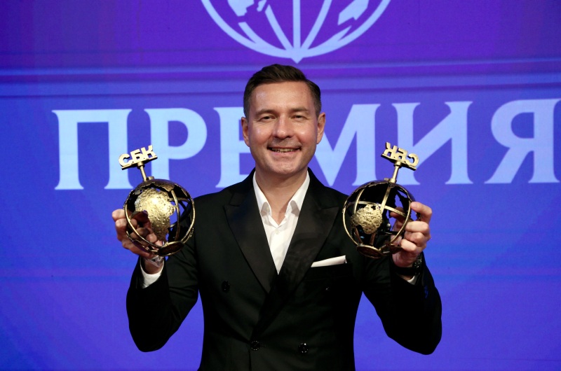 РТ - Леонов 2025.jpg