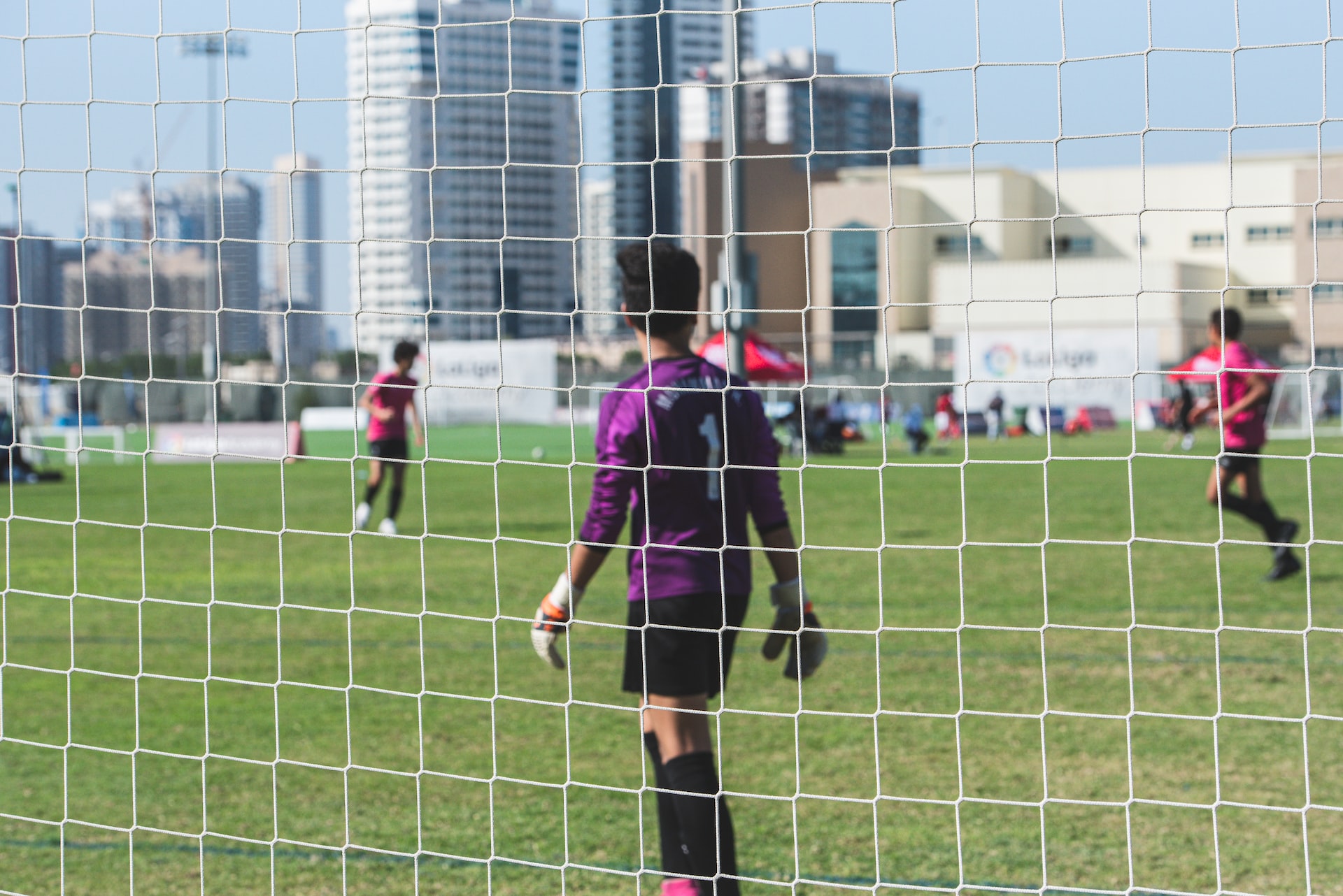 РФС отложил решение по вопросу выхода из УЕФА