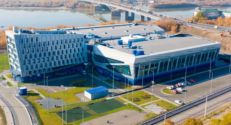 Авангард академия.jpg