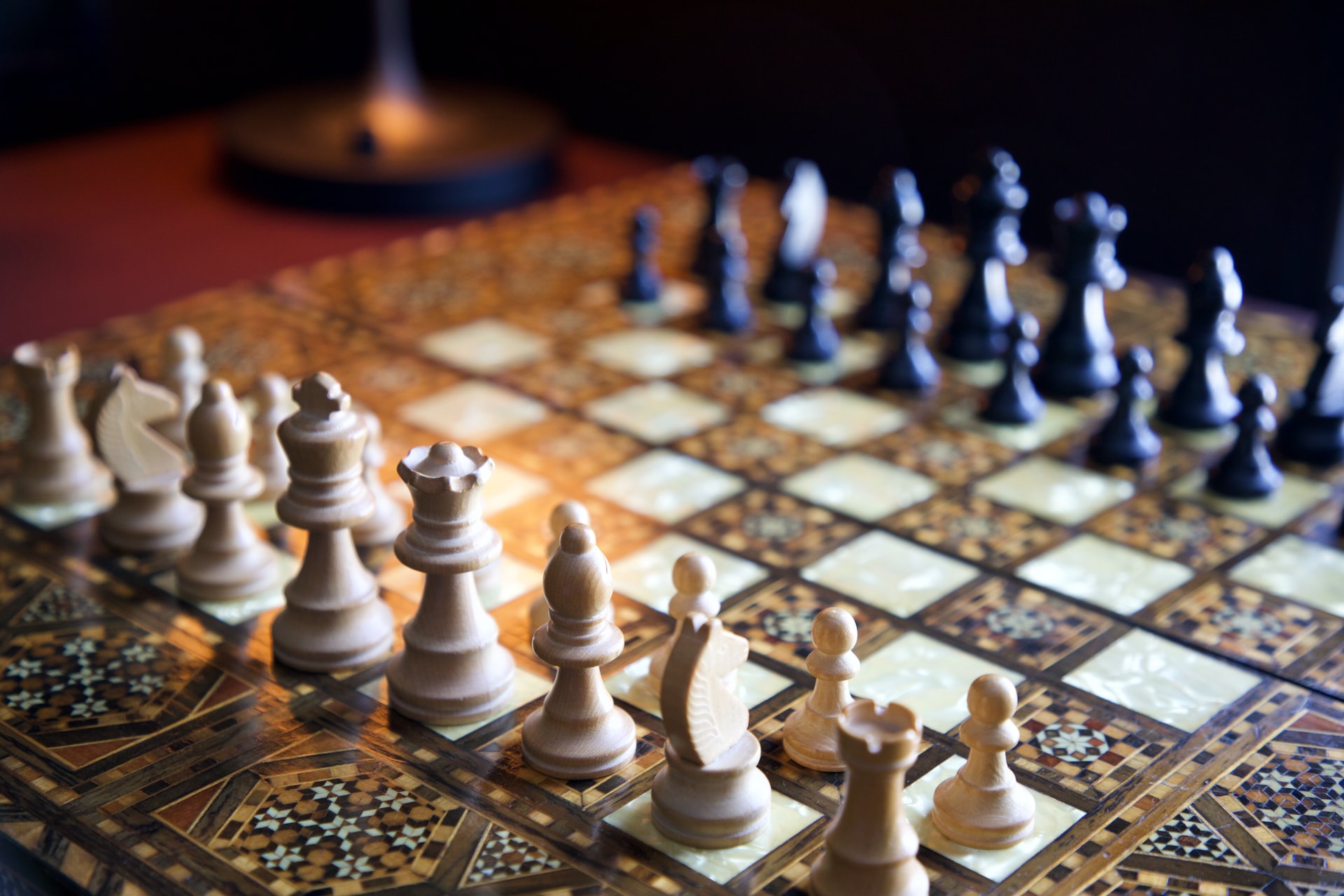 Федерация шахмат России сменит юрисдикцию с европейской на азиатскую через два месяца