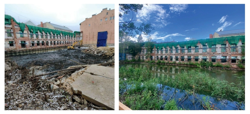 Пробирная палата 2024.jpg