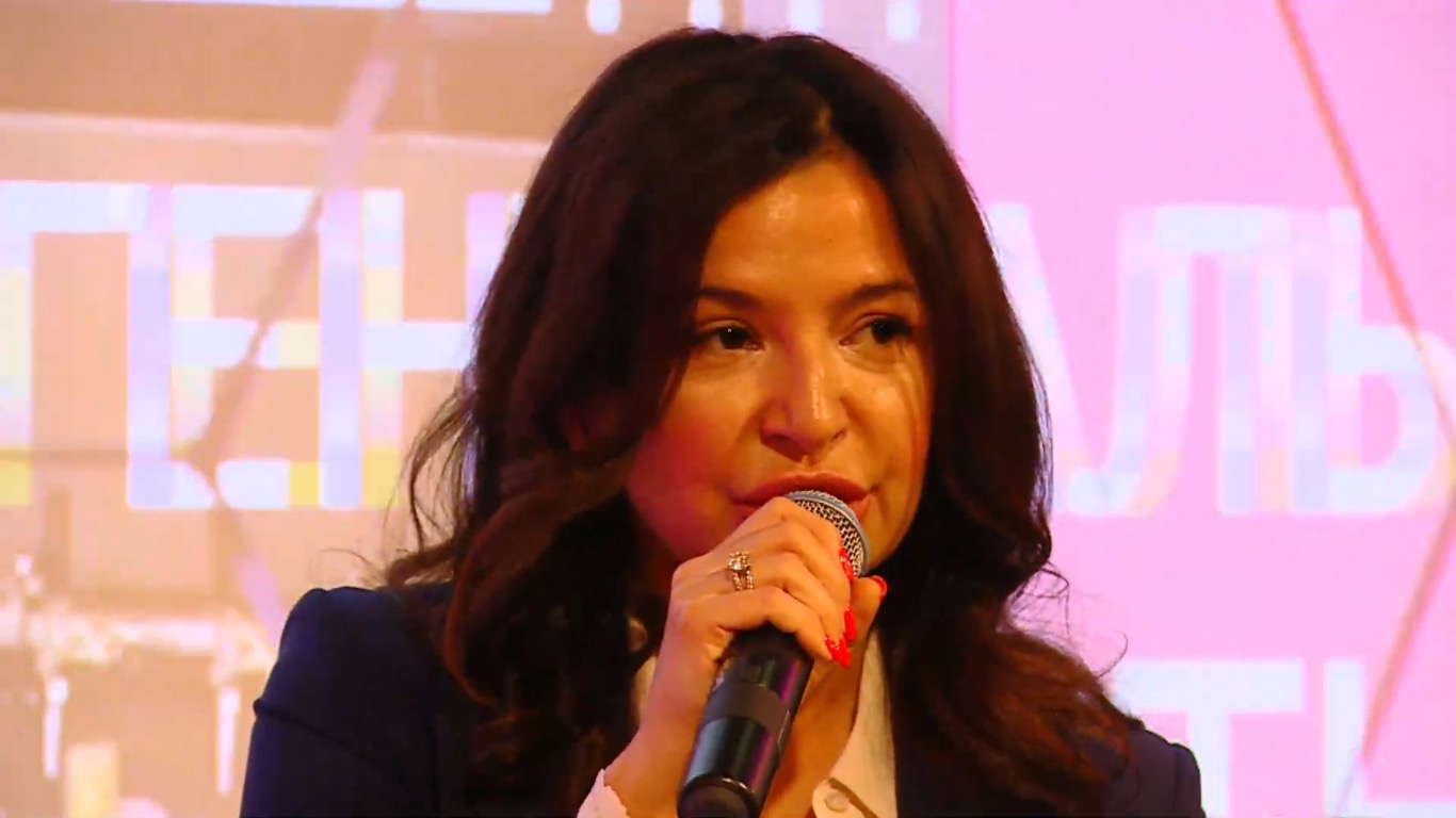 Первая СРО предлагает унификацию налогообложения всех участников букмекерского рынка