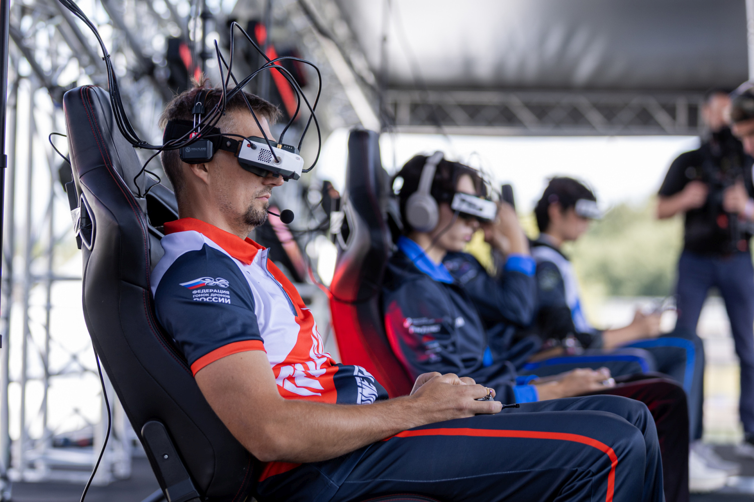 Кубок мэра Москвы гонки дронов 2025 пилоты.jpg